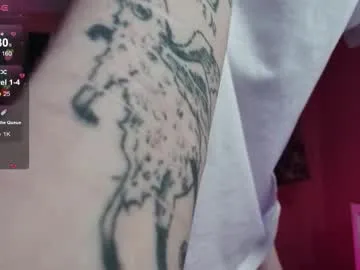 _meow_neko_ free chat on liveonude Image 16