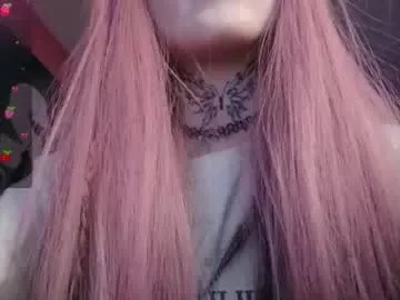 _meow_neko_ free chat on liveonude Image 17