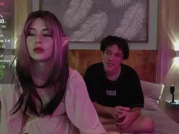 _meow_neko_ free chat on liveonude Image 4