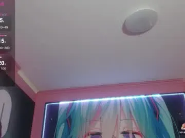 _meow_neko_ free chat on liveonude Image 9