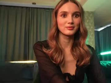 aurora_the_ballerina free chat on liveonude