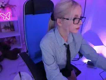 sexyfavgirl free chat on liveonude Image 11