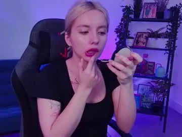 sexyfavgirl free chat on liveonude Image 12