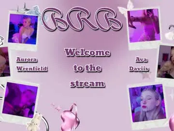 sexyfavgirl free chat on liveonude Image 14