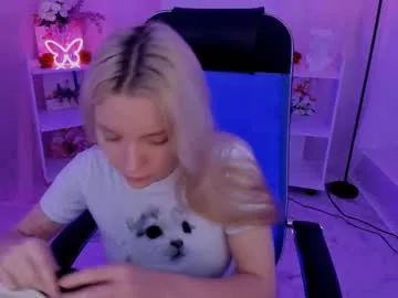 sexyfavgirl free chat on liveonude Image 15