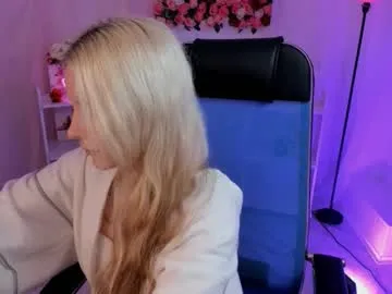 sexyfavgirl free chat on liveonude Image 16