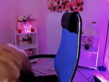 sexyfavgirl free chat on liveonude Image 17