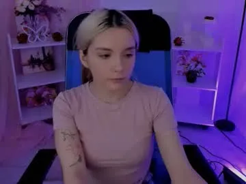 sexyfavgirl free chat on liveonude Image 19