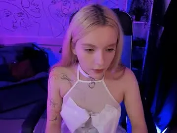 sexyfavgirl free chat on liveonude Image 4