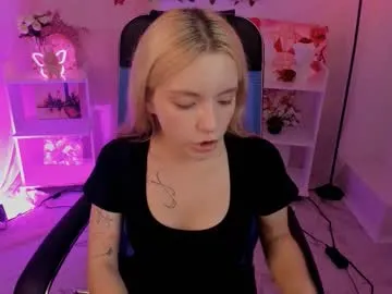 sexyfavgirl free chat on liveonude Image 5