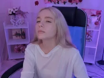 sexyfavgirl free chat on liveonude Image 8