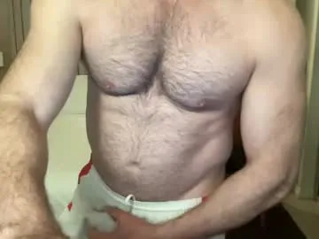 xunybany free chat on liveonude Image 10