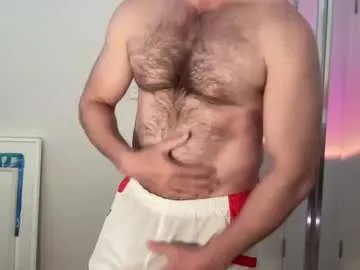 xunybany free chat on liveonude Image 14