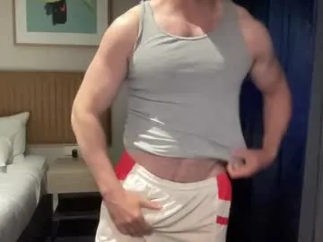 xunybany free chat on liveonude Image 6