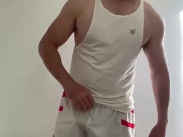 xunybany free chat on liveonude Image 7