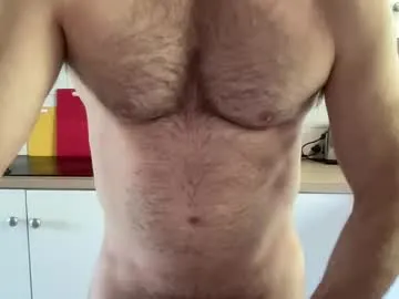 xunybany free chat on liveonude Image 8