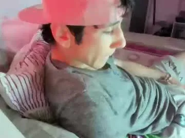 austin1119a free chat on liveonude