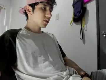 DiamondJo free chat on liveonude Image 15