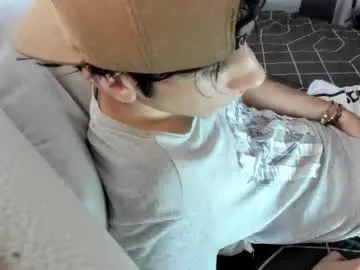 DiamondJo free chat on liveonude Image 16