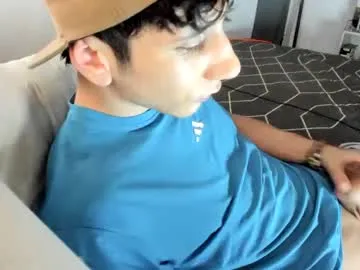 DiamondJo free chat on liveonude Image 17