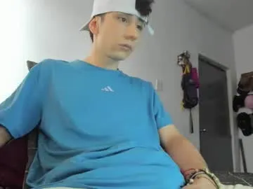 DiamondJo free chat on liveonude Image 5