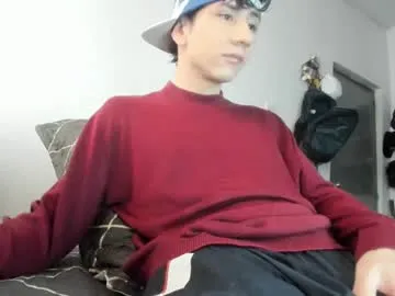 DiamondJo free chat on liveonude Image 6