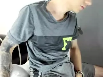 DiamondJo free chat on liveonude Image 7