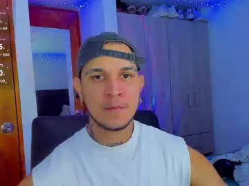 controllercutie free chat on liveonude Image 15