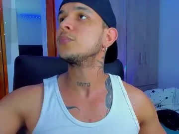 controllercutie free chat on liveonude Image 16