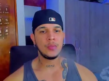 controllercutie free chat on liveonude Image 18