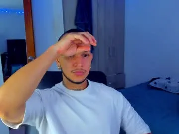 controllercutie free chat on liveonude Image 2