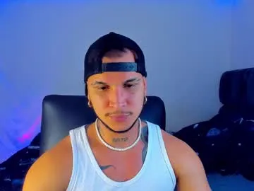 controllercutie free chat on liveonude Image 3