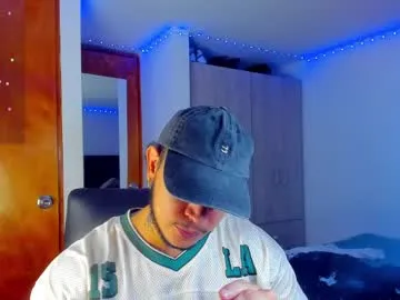 controllercutie free chat on liveonude Image 9