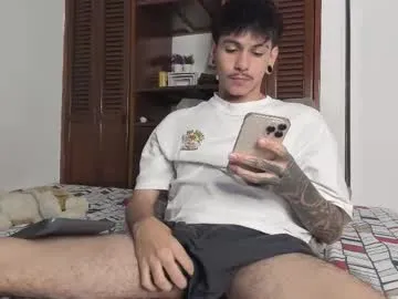 PinkFoxya free chat on liveonude Image 12