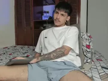 PinkFoxya free chat on liveonude Image 17