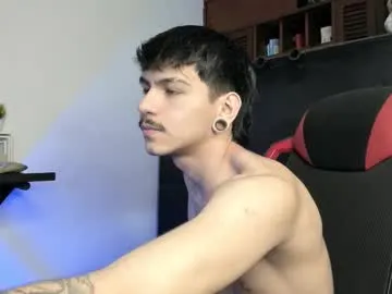 PinkFoxya free chat on liveonude Image 19