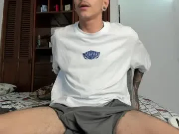 PinkFoxya free chat on liveonude Image 3