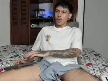 PinkFoxya free chat on liveonude Image 4