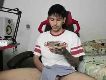 PinkFoxya free chat on liveonude Image 8