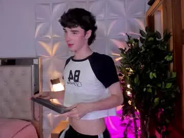 ivonne_pier_x free chat on liveonude Image 16