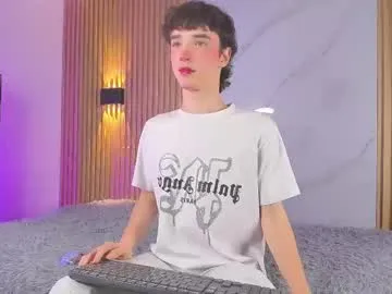 ivonne_pier_x free chat on liveonude Image 18