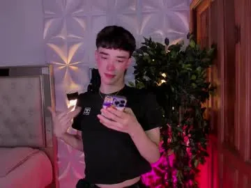 ivonne_pier_x free chat on liveonude Image 19