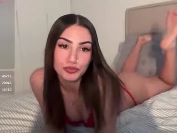 devorasexy2 free chat on liveonude Image 15