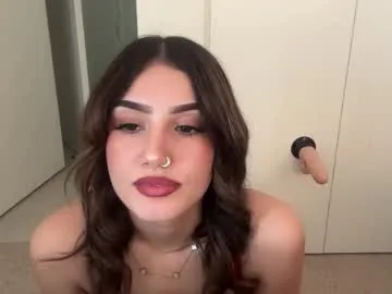 devorasexy2 free chat on liveonude Image 17