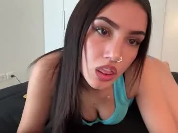 devorasexy2 free chat on liveonude Image 3