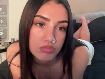 devorasexy2 free chat on liveonude Image 4