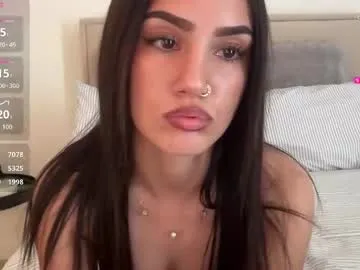 devorasexy2 free chat on liveonude Image 5