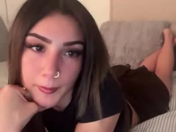 devorasexy2 free chat on liveonude Image 6