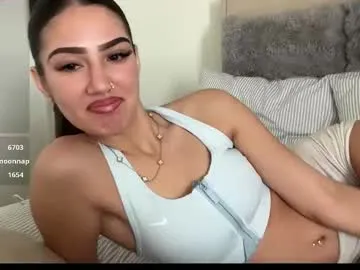 devorasexy2 free chat on liveonude Image 7