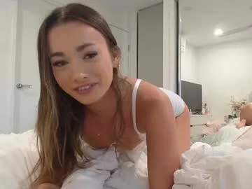 DiamondJo free chat on liveonude Image 11